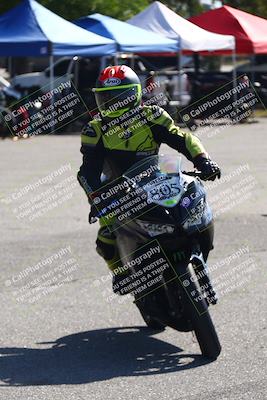 media/May-28-2023-Lets Ride (Sun) [[7acf226b67]]/Around the Pits/